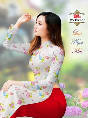 1616680763 143 vai ao dai dep (15)